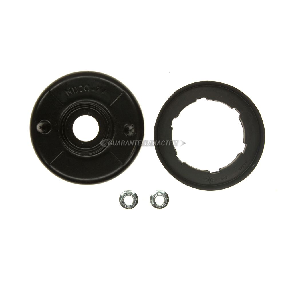 2000 Honda S2000 Shock or Strut Mount
